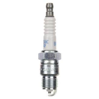 Candela Ngk BPR4FSSTOCK Nr.1127 Candele Auto NGK