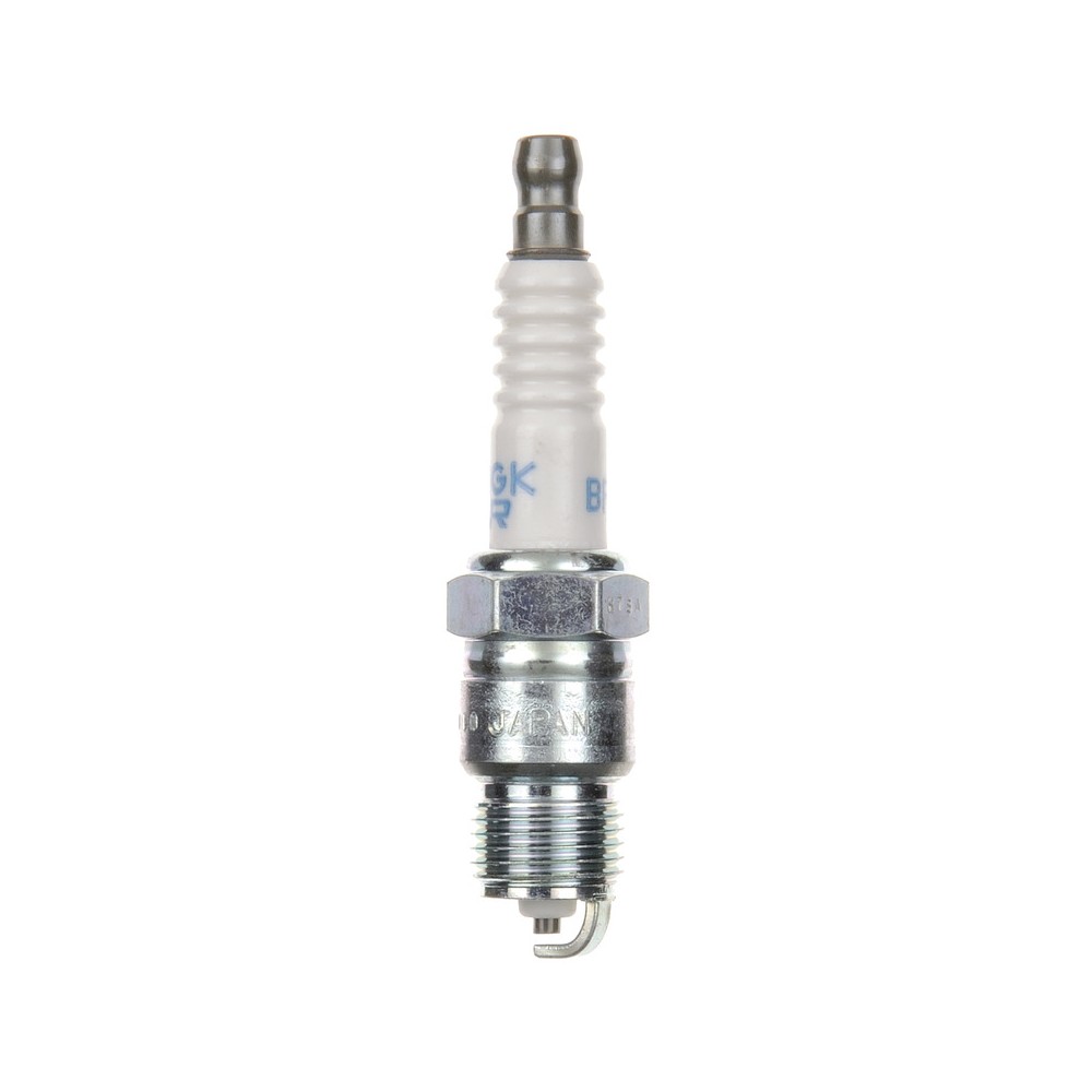 Ngk Spark Plug BPR4FS Candele Auto NGK