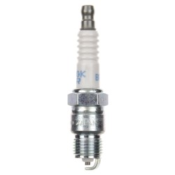 Ngk Spark Plug BPR4FS Candele Auto NGK