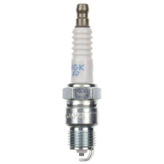 Spare parts and accessories NGK | Amotorbike.com