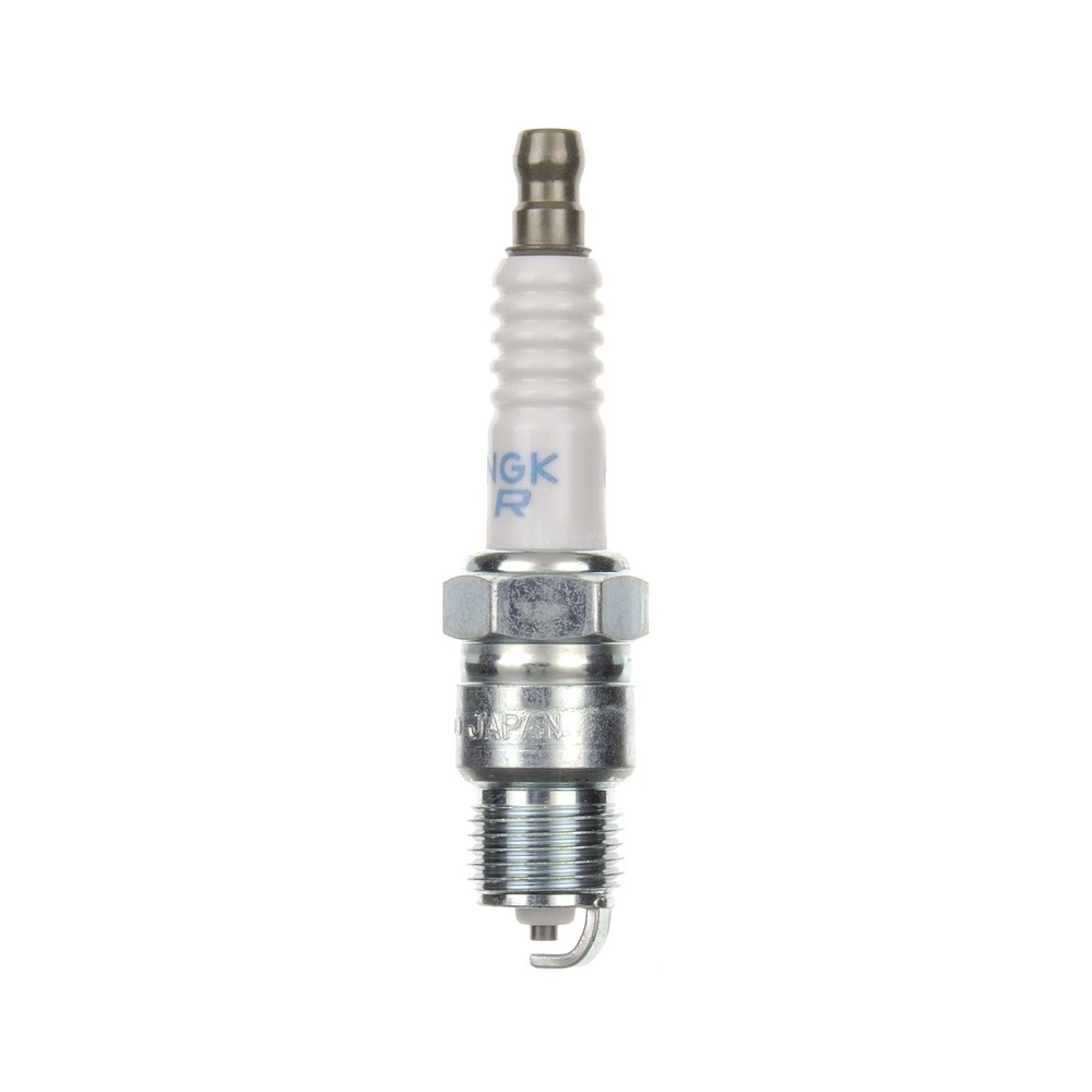 Ngk Spark Plug BPR4FS-11 Candele Auto NGK