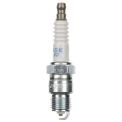 Ngk Spark Plug BPR4FS-11 Candele Auto NGK