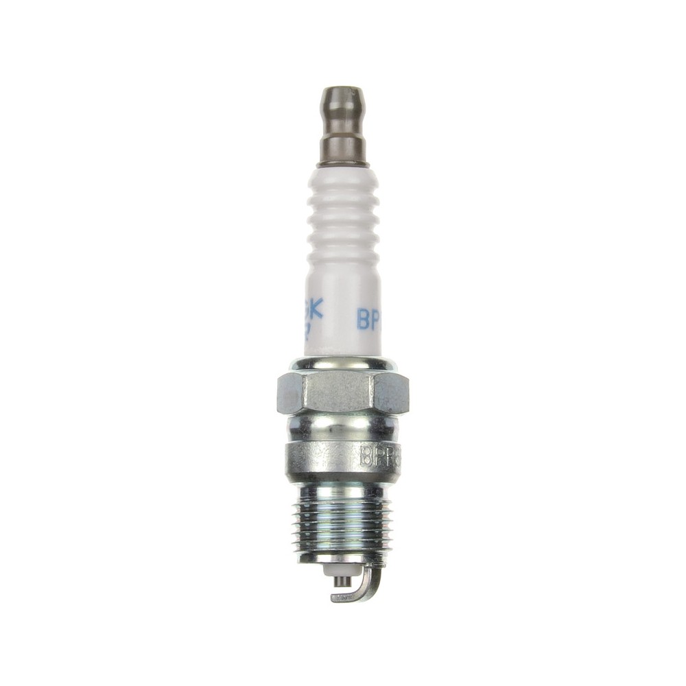 Ngk Spark Plug BPR6FS Candele Marine NGK