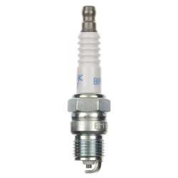 Ngk Spark Plug BPR6FS Candele Marine NGK