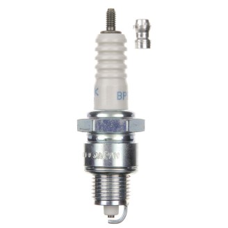 Spare parts and accessories NGK | Amotorbike.com