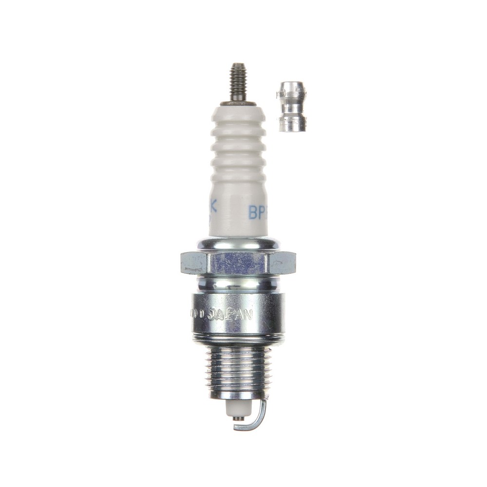 Ngk Spark Plug BPR2HS Small engine NGK