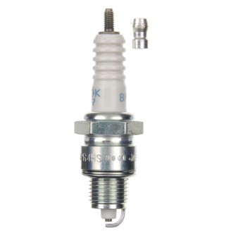 Spare parts and accessories NGK | Amotorbike.com