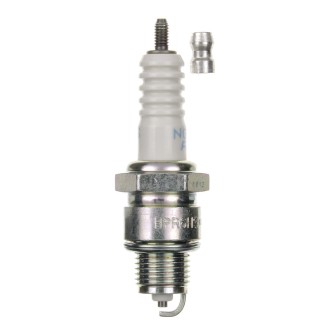 Spare parts and accessories NGK | Amotorbike.com