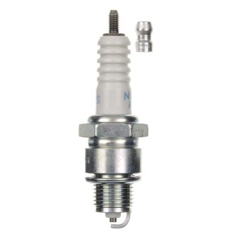 Spare parts and accessories NGK | Amotorbike.com