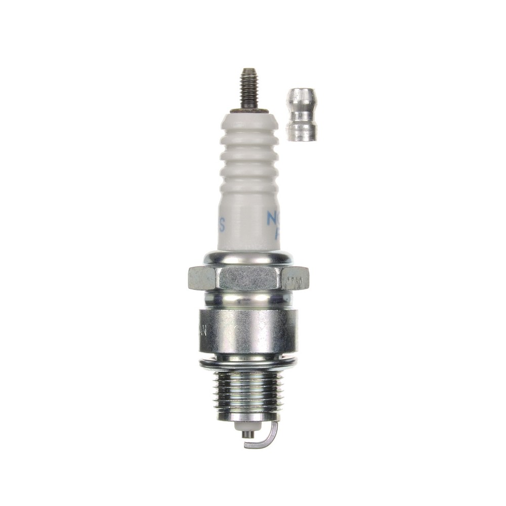 Candela Ngk BPR7HSSTOCK Nr.6422 Candele NGK