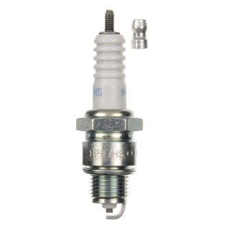 Repuestos y accesorios NGK | Amotorbike.com