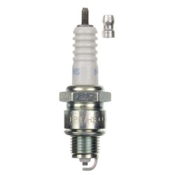 Ngk Spark Plug BPR7HS-10 Candele Marine NGK