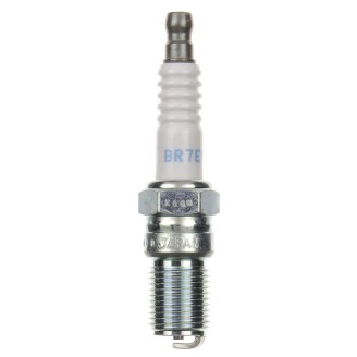 Ngk Spark Plug BR7EFS Candele Auto NGK