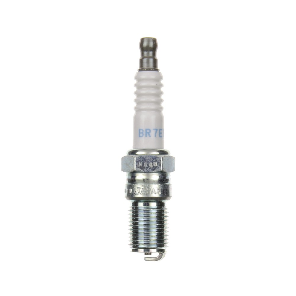 Candela Ngk BR7EFSSTOCK Nr.1094 Candele Auto NGK