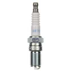 Candela Ngk BR7EFSSTOCK Nr.1094 Candele Auto NGK