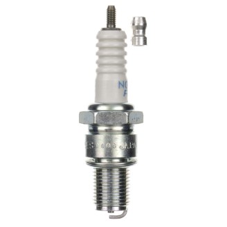 Spare parts and accessories NGK | Amotorbike.com