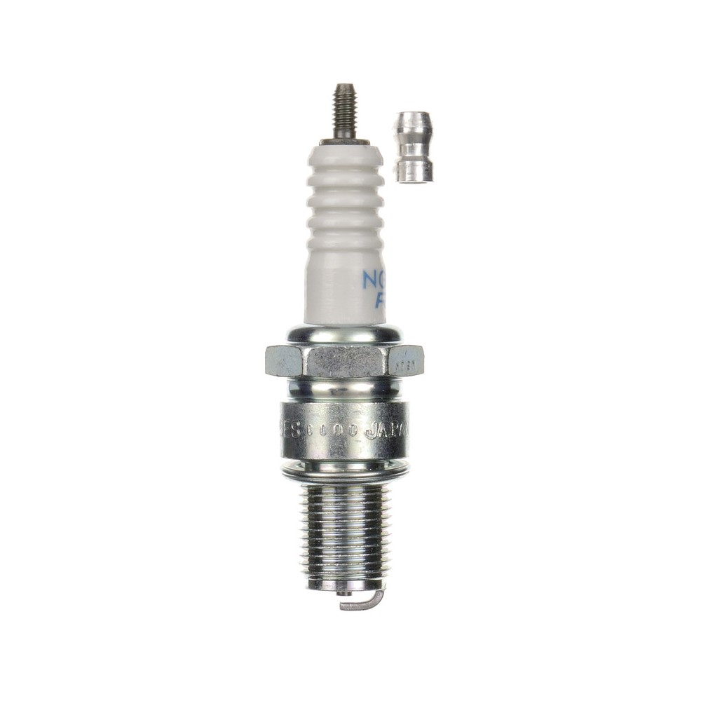 Candela Ngk BR5ESSTOCK Nr.4722 Candele Marine NGK