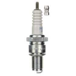Candela Ngk BR5ESSTOCK Nr.4722 Candele Marine NGK