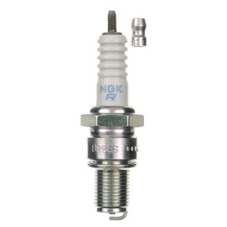 Repuestos y accesorios NGK | Amotorbike.com