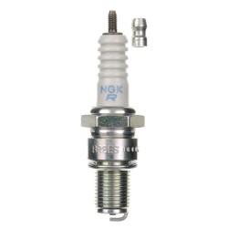 Ngk Spark Plug BR6ES Candele NGK