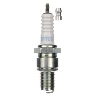 Repuestos y accesorios NGK | Amotorbike.com