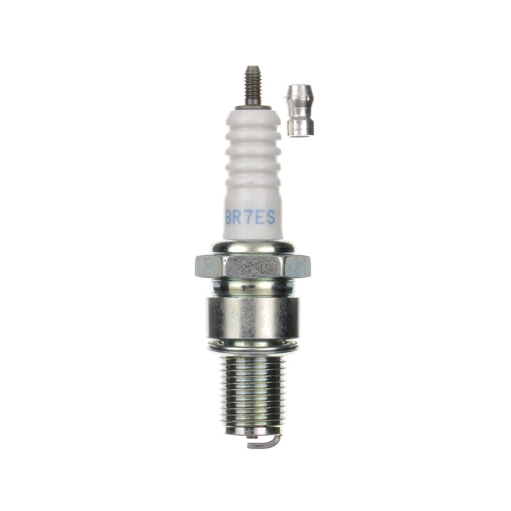 Ngk Spark Plug BR7ES Candele NGK