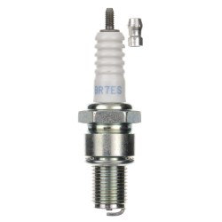Candela Ngk BR7ESSTOCK Nr.5122 Candele NGK