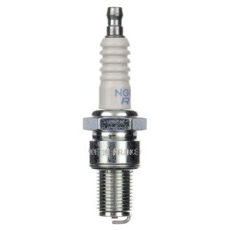 Spare parts and accessories NGK | Amotorbike.com