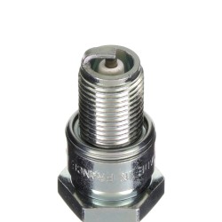 Ngk Spark Plug BR8ESSCREWABLE Terminal Nut Candele NGK