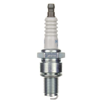 Candela Ngk BR8ES-11STOCK Nr.7986 Candele Marine NGK