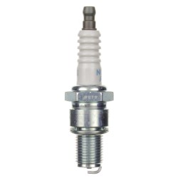 Candela Ngk BR8ES-11STOCK Nr.7986 Candele Marine NGK