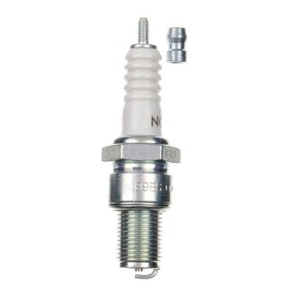 Spare parts and accessories NGK | Amotorbike.com