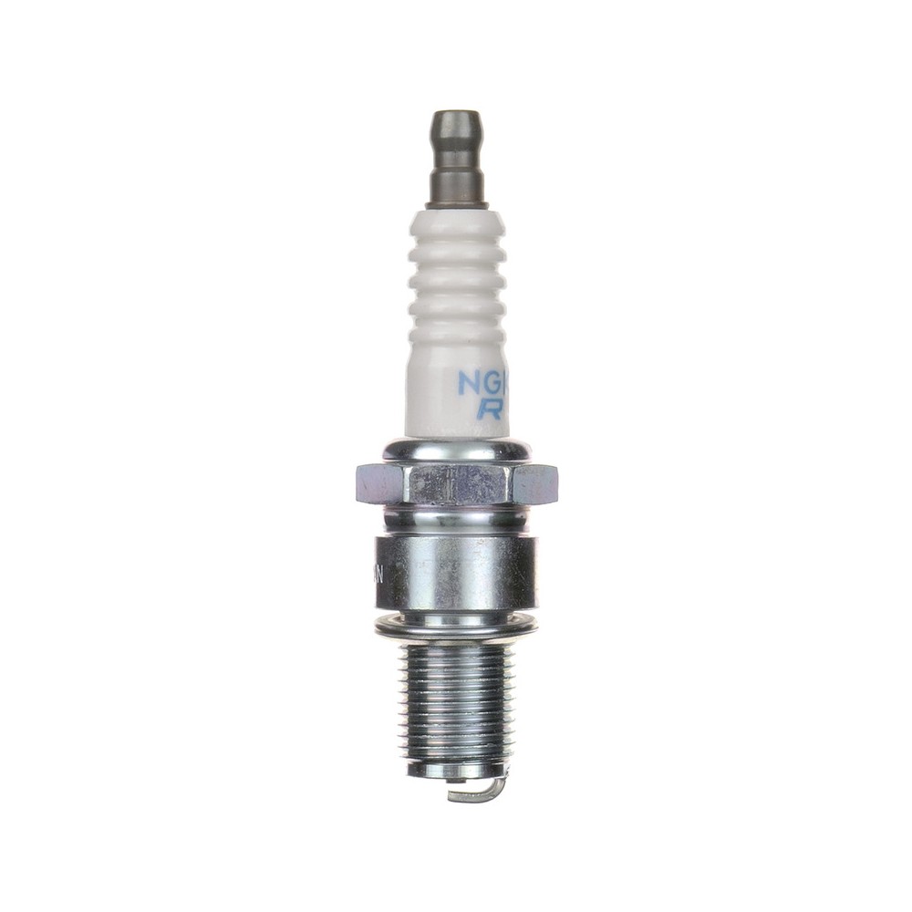 Ngk Spark Plug BR9ESFIXED Terminal Nut Candele NGK