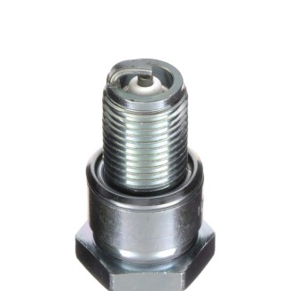 Ngk Spark Plug BR9ESFIXED Terminal Nut Candele NGK