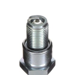 Ngk Spark Plug BR9ESFIXED Terminal Nut Candele NGK