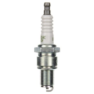 Spare parts and accessories NGK | Amotorbike.com