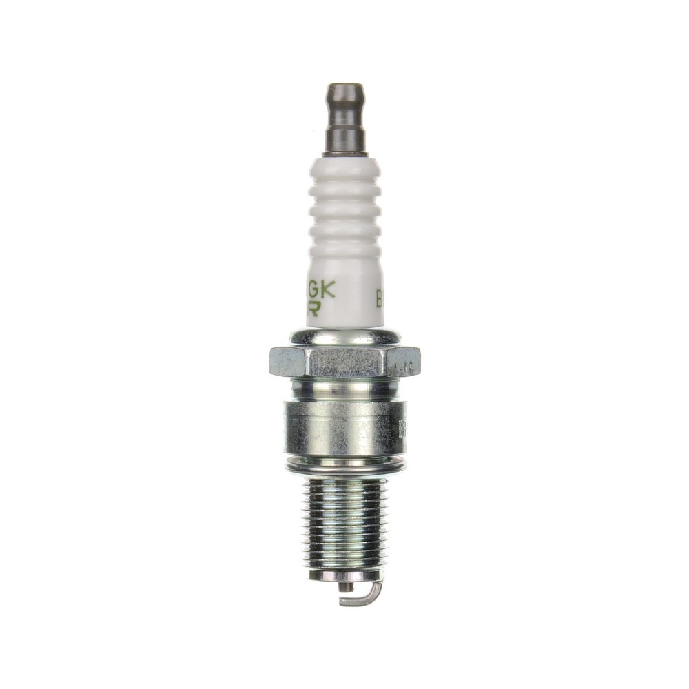 Ngk Spark Plug BR9EYA V-Grooved Candele Marine NGK