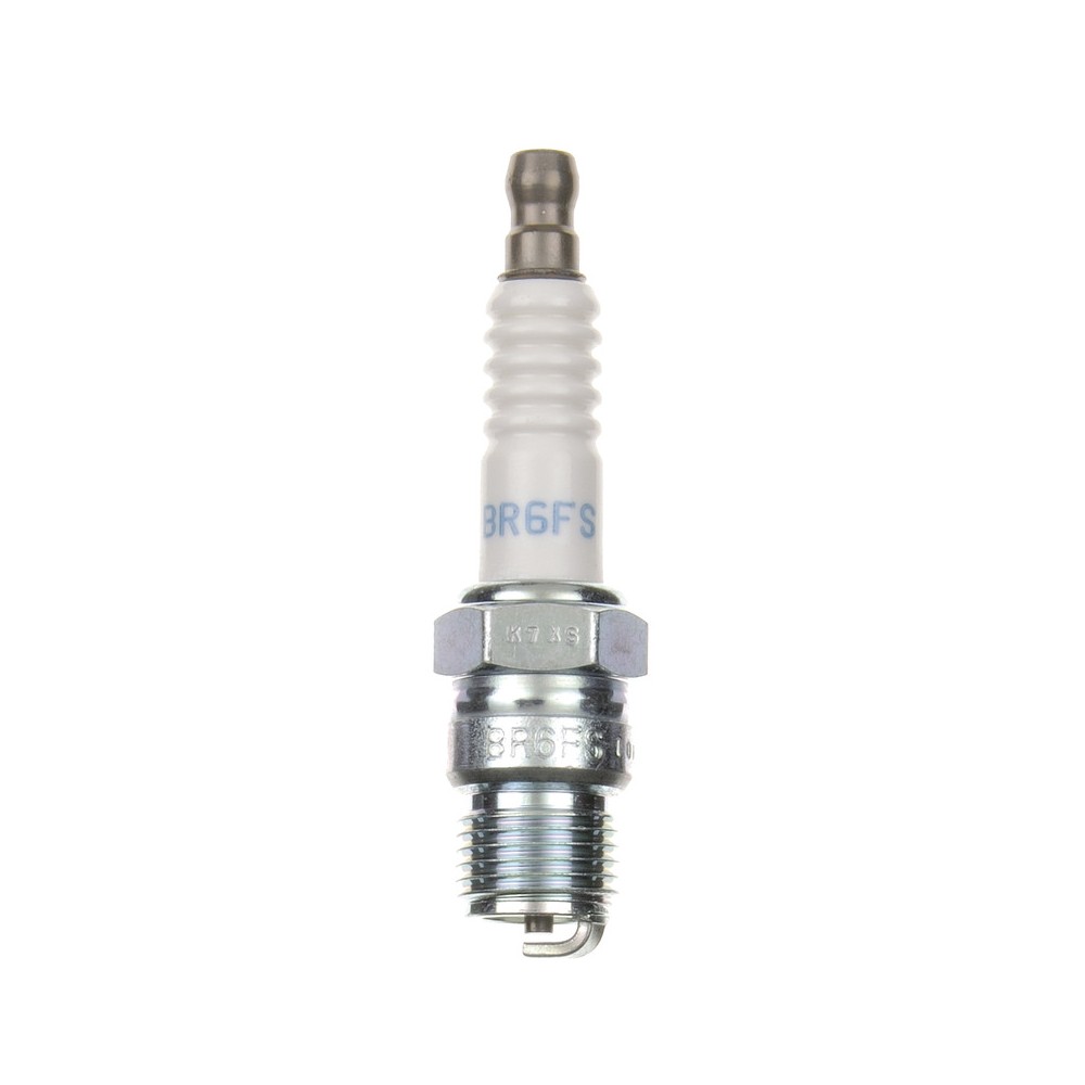Ngk Spark Plug BR6FS Candele Marine NGK