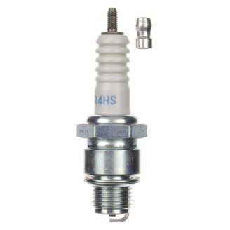 Repuestos y accesorios NGK | Amotorbike.com