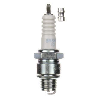 Repuestos y accesorios NGK | Amotorbike.com