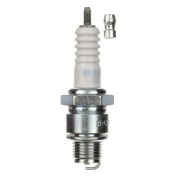 Candela Ngk BR6HS-10STOCK Nr.1090 Candele Marine NGK