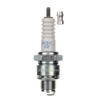 Spare parts and accessories NGK | Amotorbike.com
