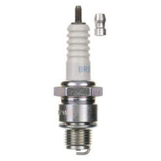 Spare parts and accessories NGK | Amotorbike.com