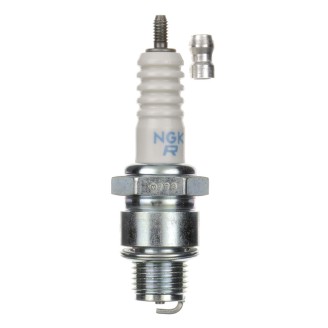 Spare parts and accessories NGK | Amotorbike.com