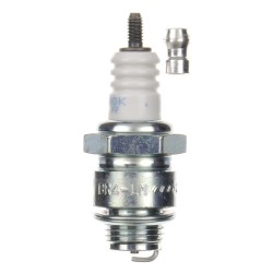 Ngk Spark Plug BR4-Lm Small engine NGK