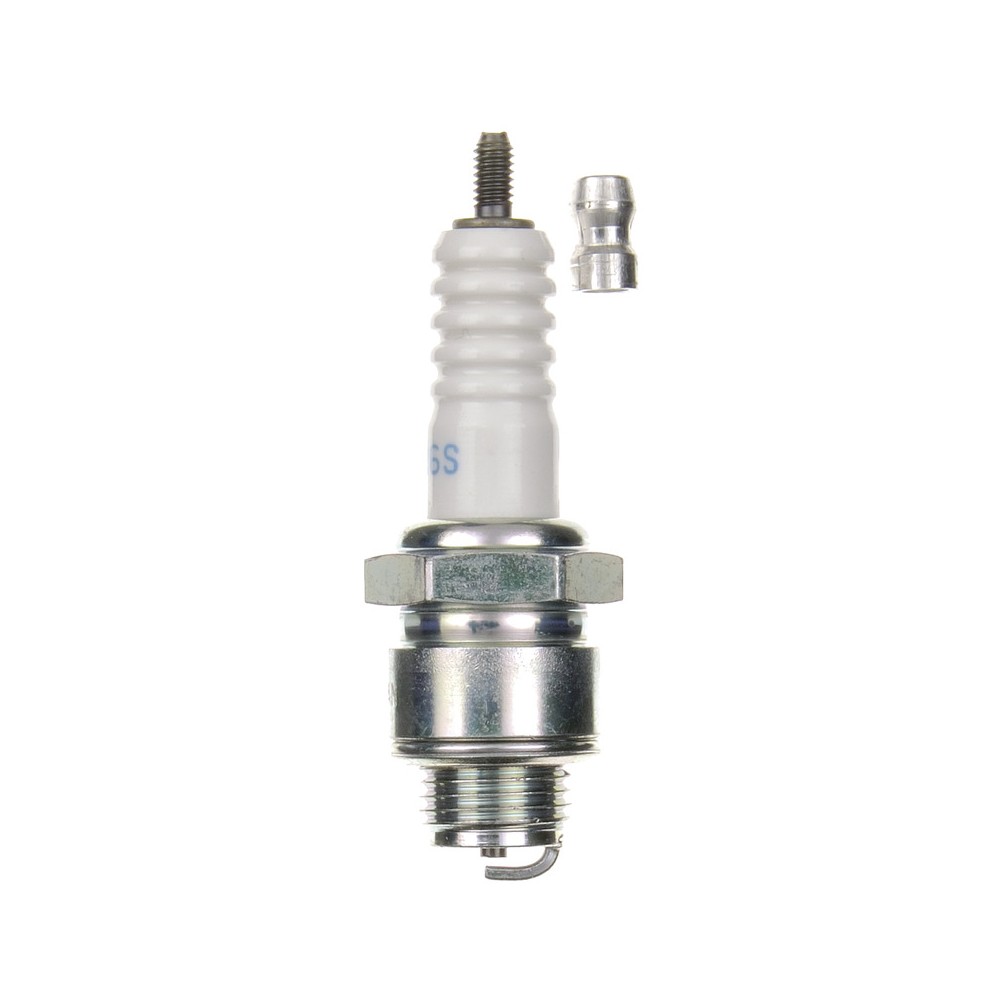Ngk Spark Plug BR6S Small engine NGK
