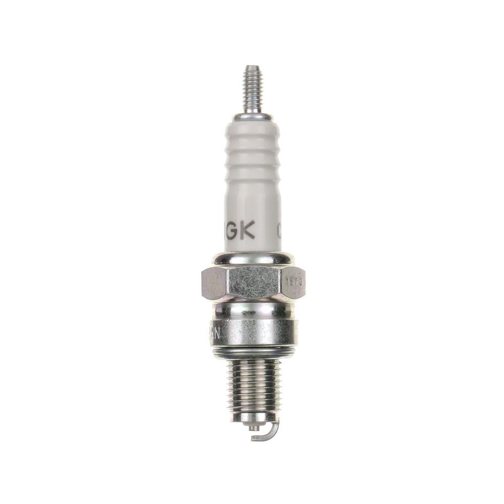 Ngk Spark Plug C6HSA Candele NGK