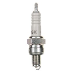 Candela Ngk C6HSASTOCK Nr.3228 Candele NGK