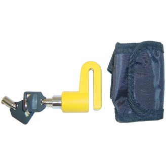Ersatzteile und Zubehör OKYAMI | Amotorbike.com