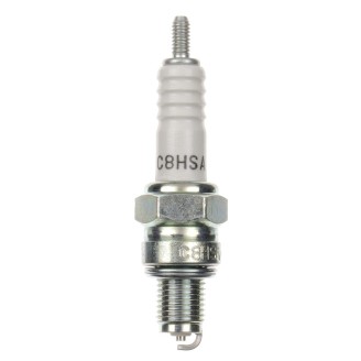 Spare parts and accessories NGK | Amotorbike.com